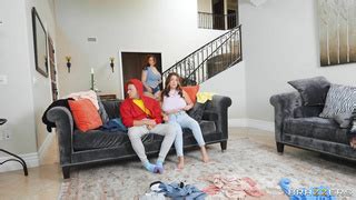 jayden marcos abigail morris|Abinator 3000 abigaiil morris maddie may van wylde jayden marcos.